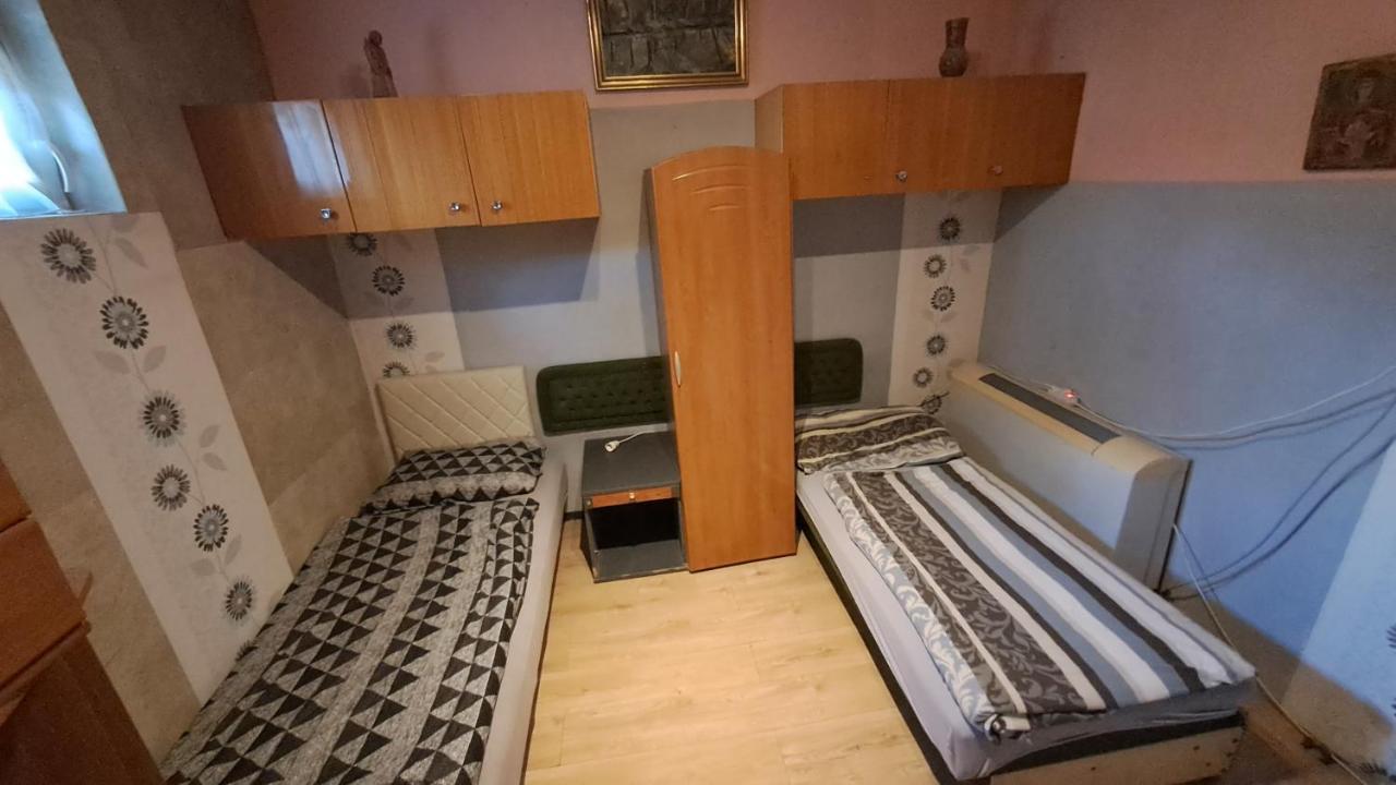 Sarkany Lak Diosd Экстерьер фото