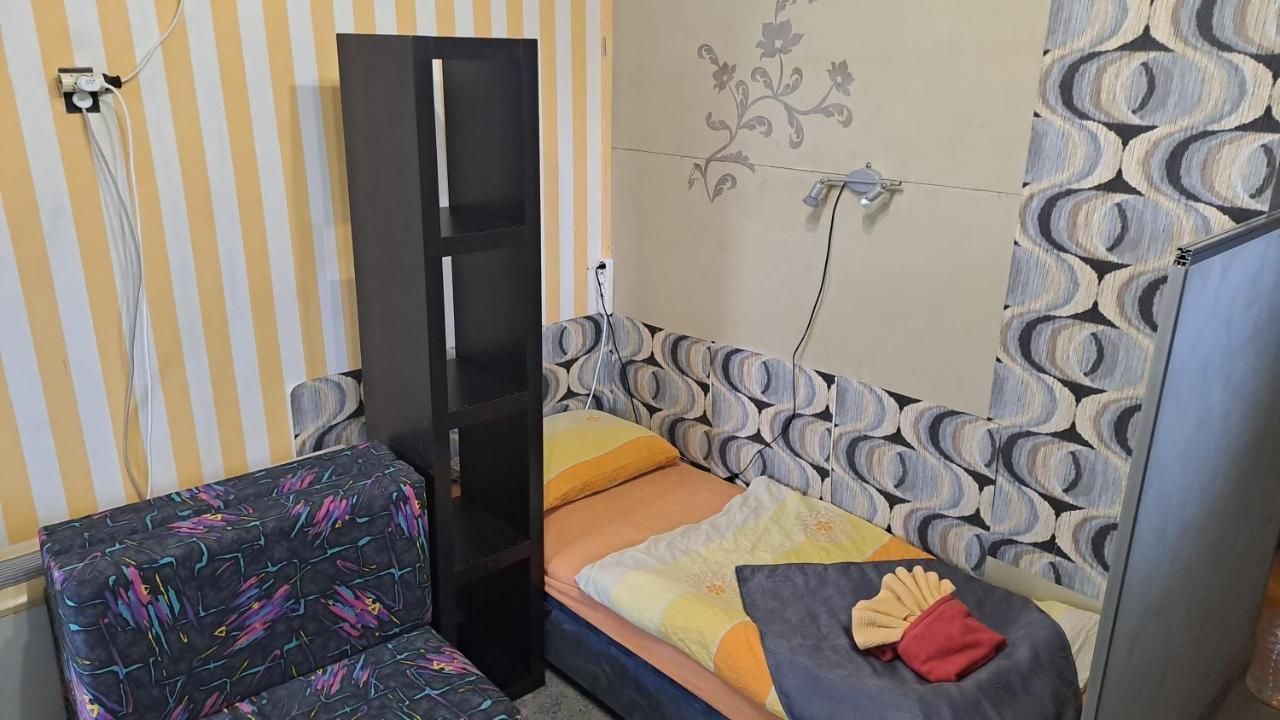 Sarkany Lak Diosd Экстерьер фото