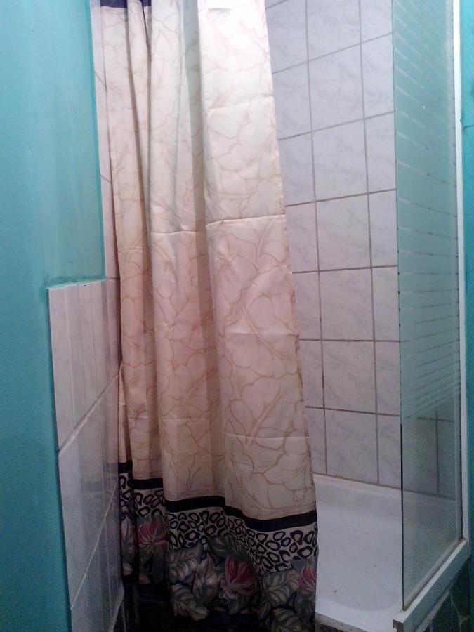 Sarkany Lak Diosd Экстерьер фото