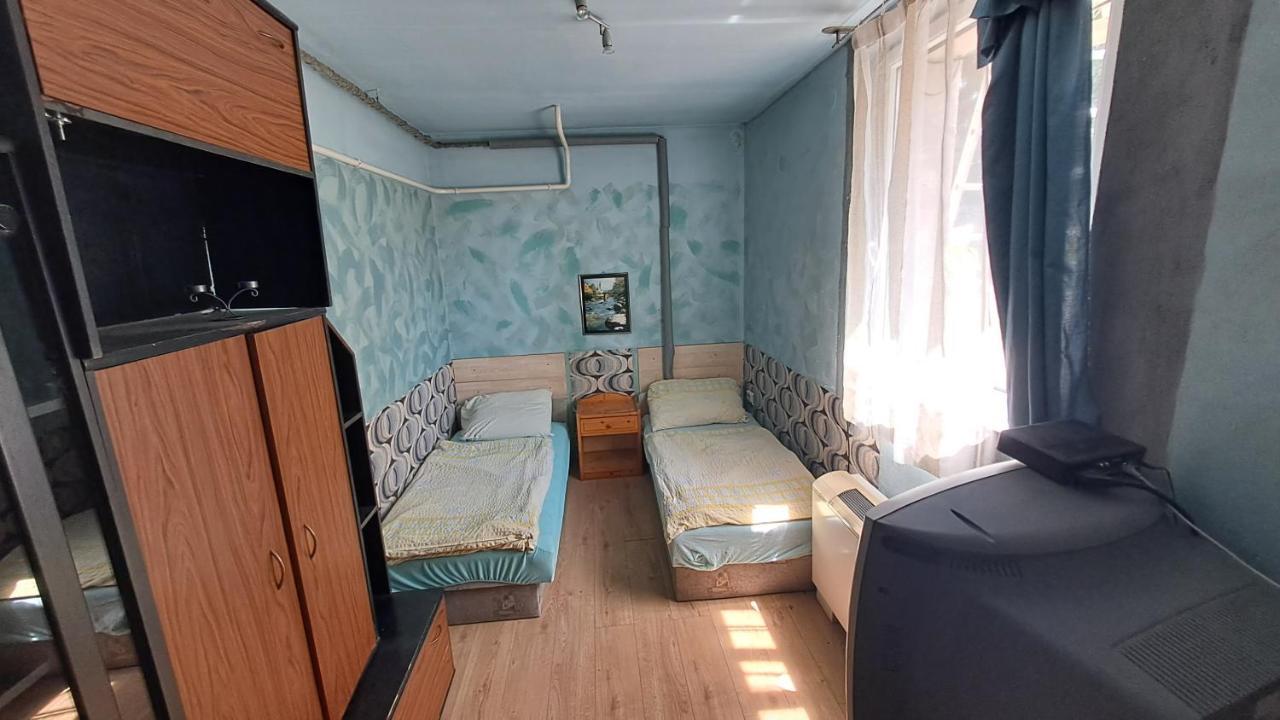 Sarkany Lak Diosd Экстерьер фото