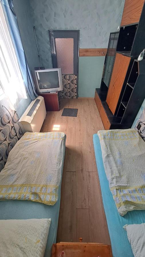 Sarkany Lak Diosd Экстерьер фото