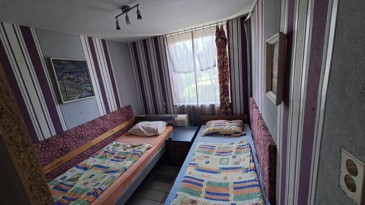 Sarkany Lak Diosd Экстерьер фото