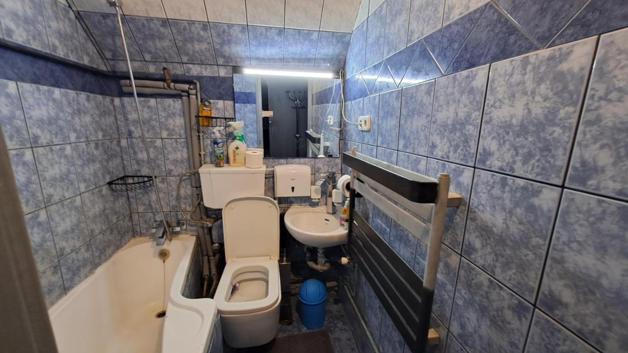 Sarkany Lak Diosd Экстерьер фото
