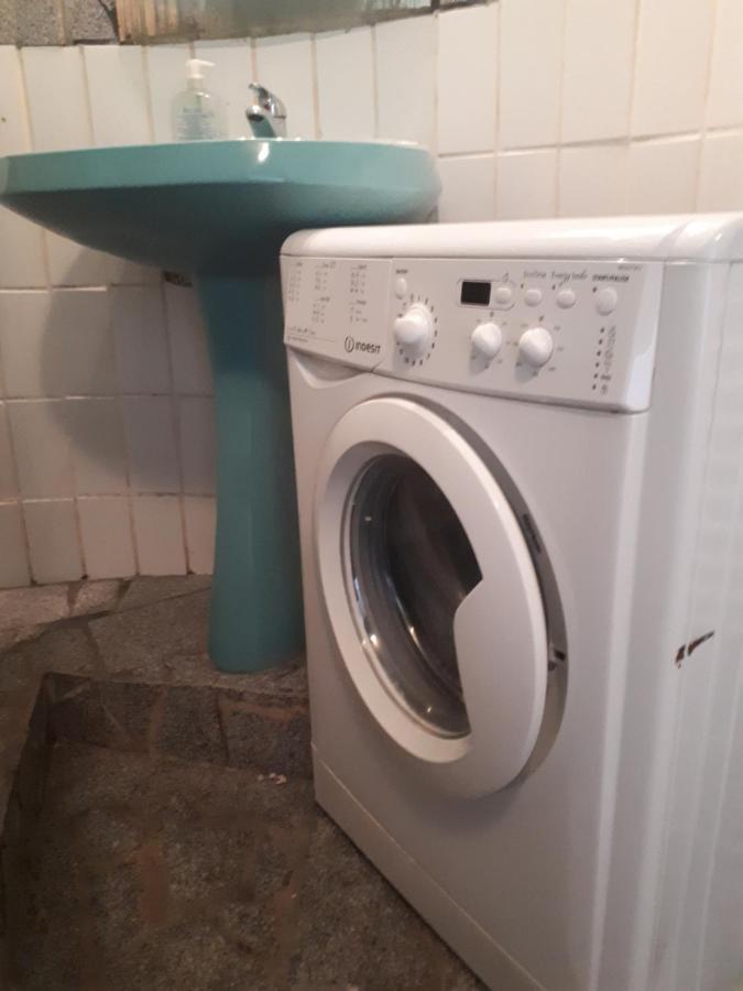 Sarkany Lak Diosd Экстерьер фото
