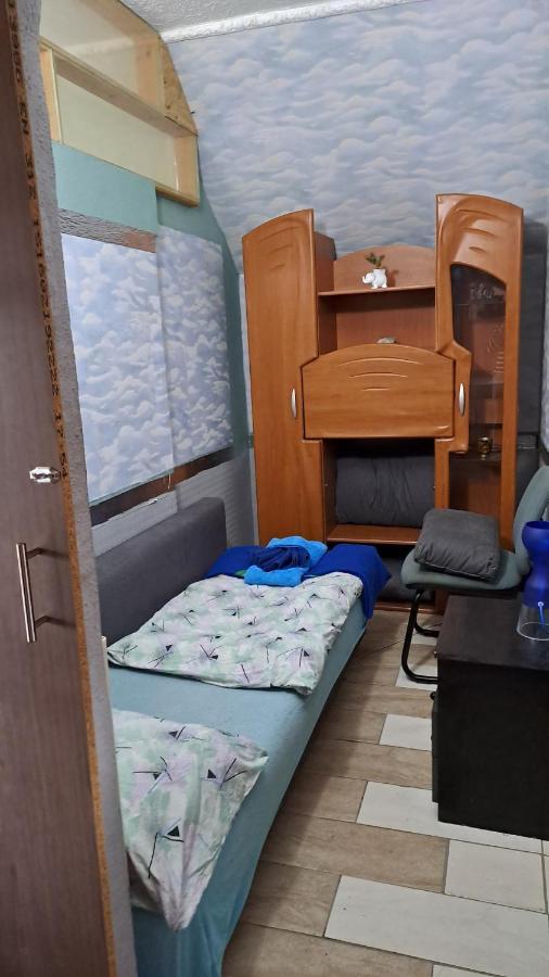 Sarkany Lak Diosd Экстерьер фото