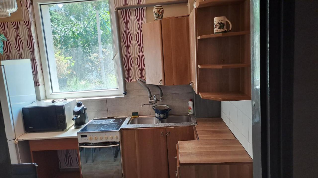 Sarkany Lak Diosd Экстерьер фото