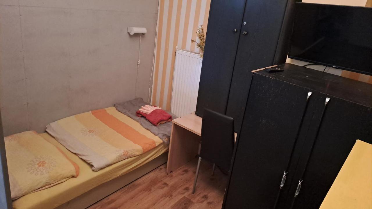 Sarkany Lak Diosd Экстерьер фото