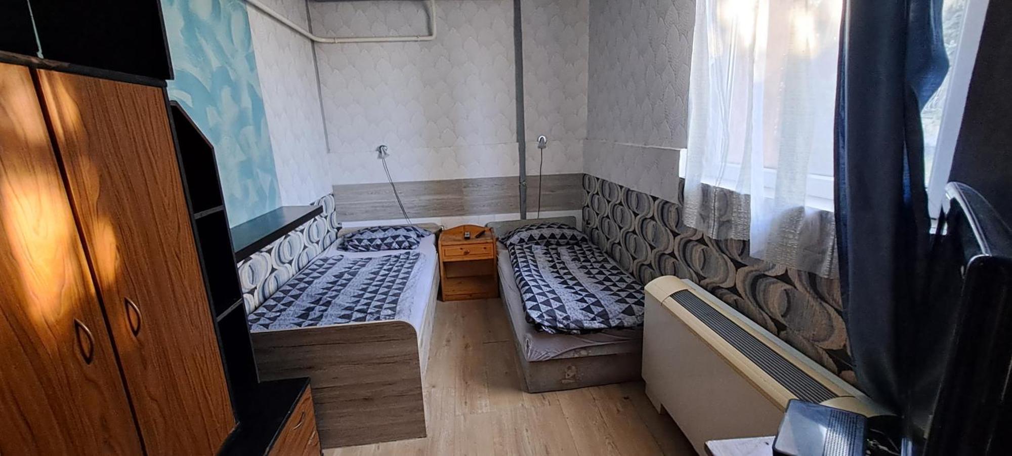 Sarkany Lak Diosd Номер фото