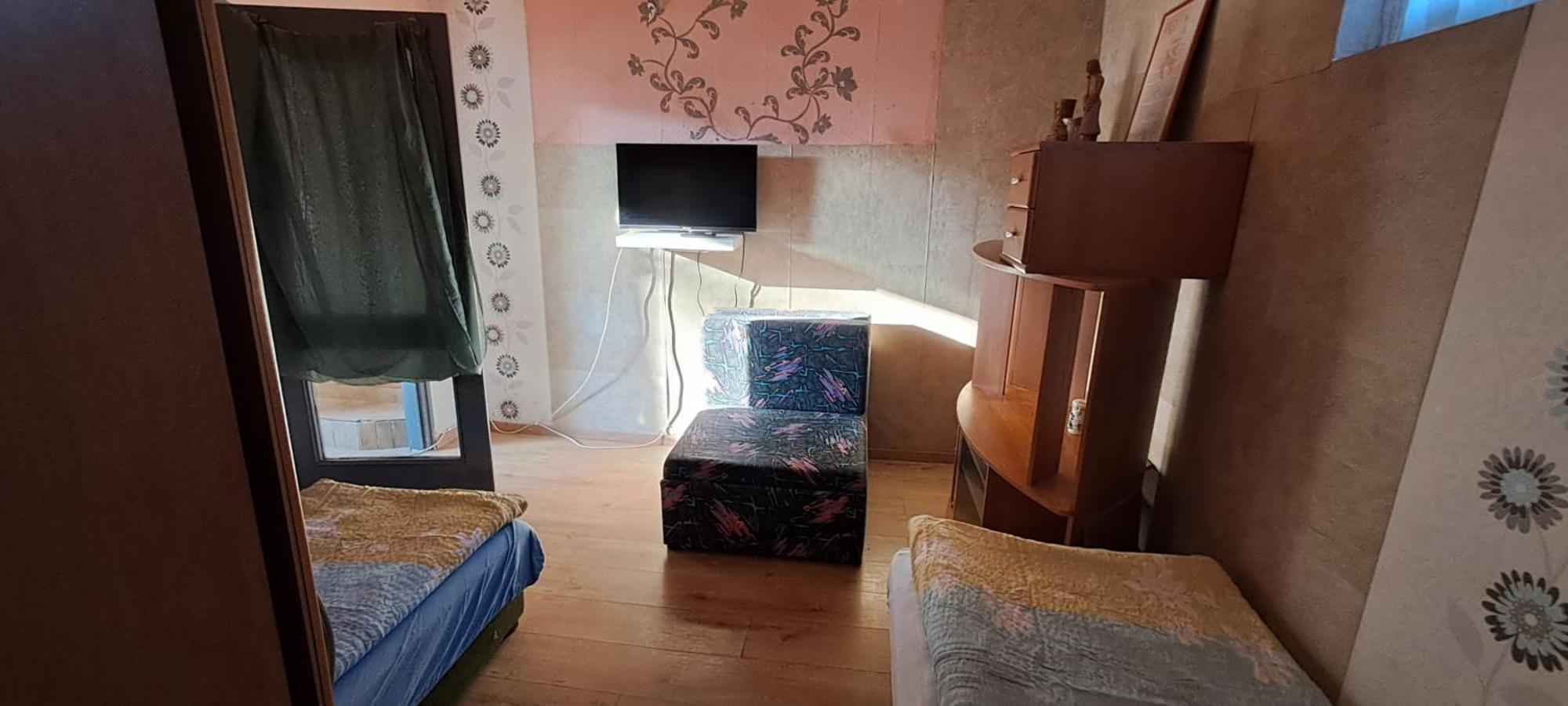 Sarkany Lak Diosd Номер фото