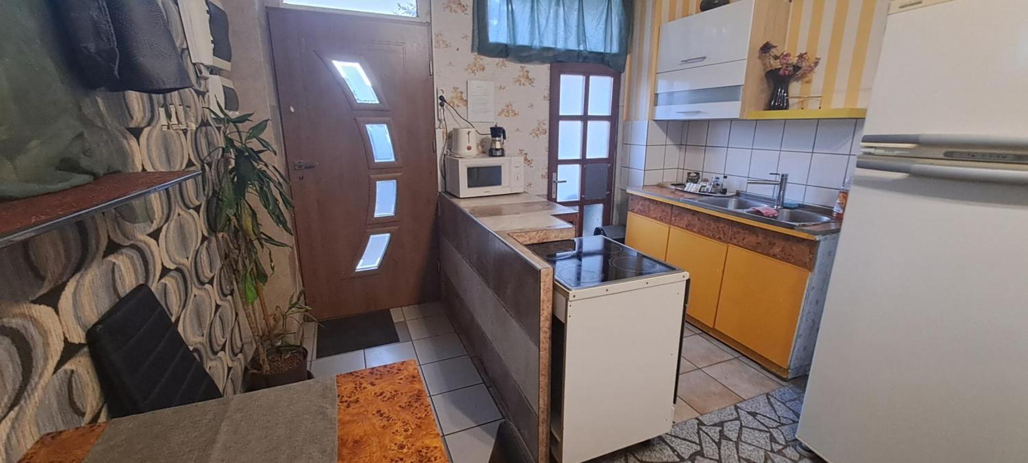 Sarkany Lak Diosd Номер фото