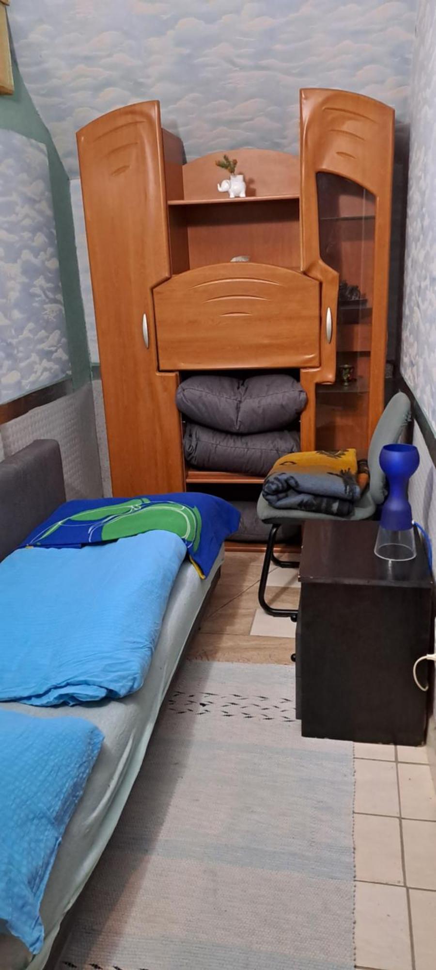 Sarkany Lak Diosd Номер фото
