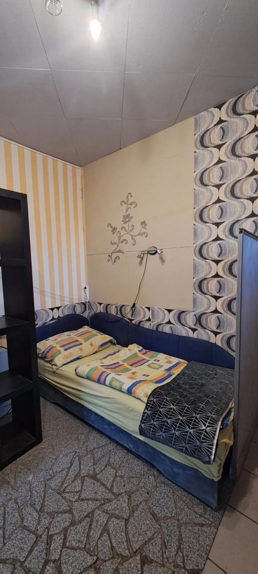 Sarkany Lak Diosd Номер фото