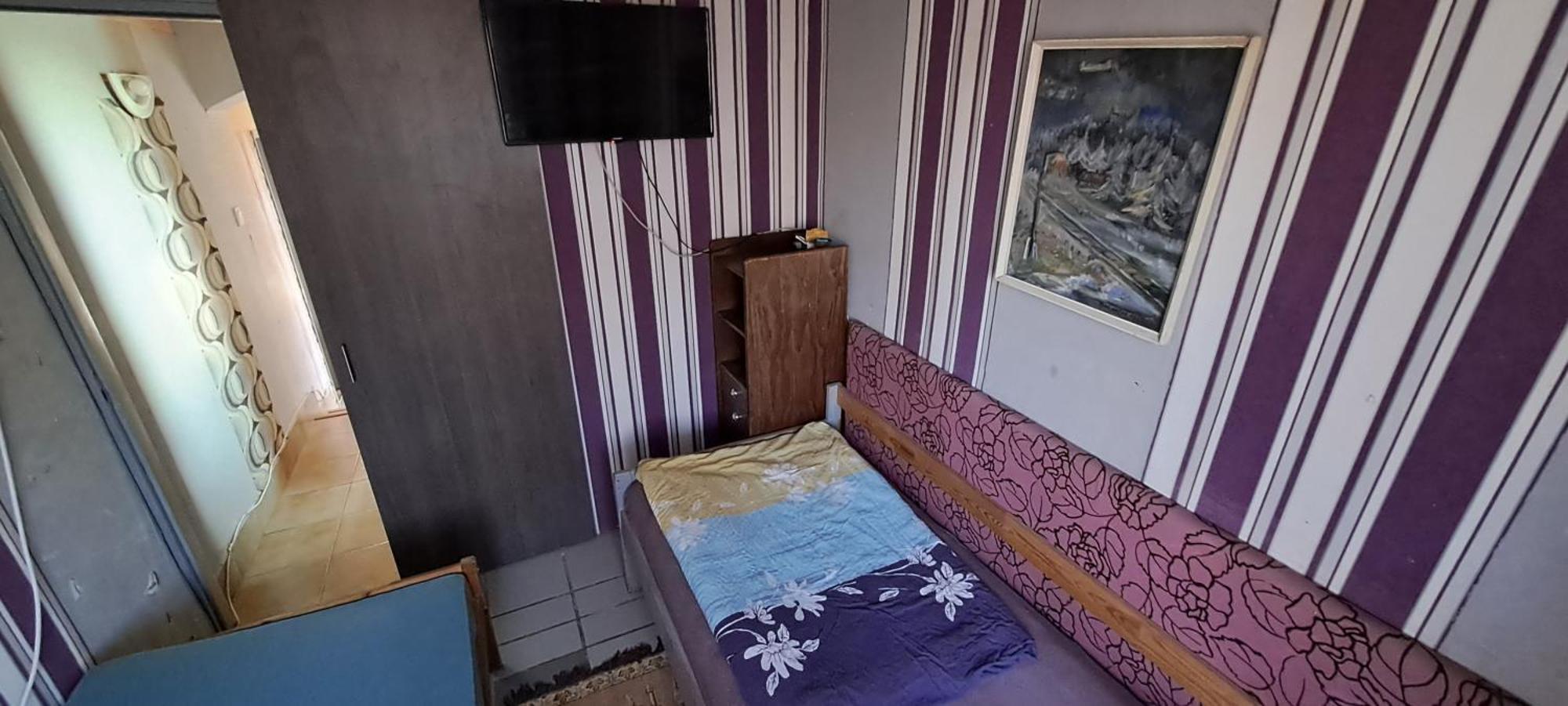 Sarkany Lak Diosd Номер фото