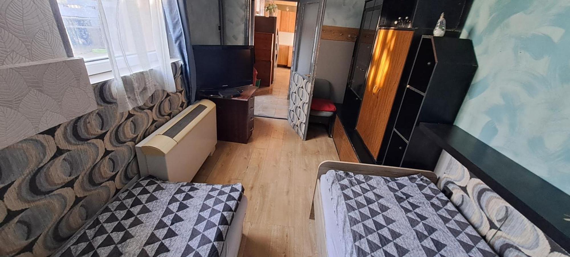 Sarkany Lak Diosd Номер фото