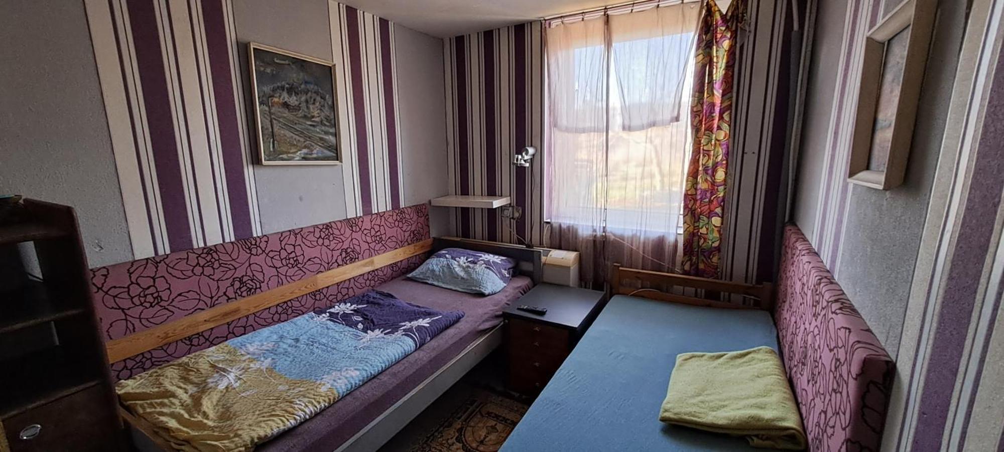 Sarkany Lak Diosd Номер фото