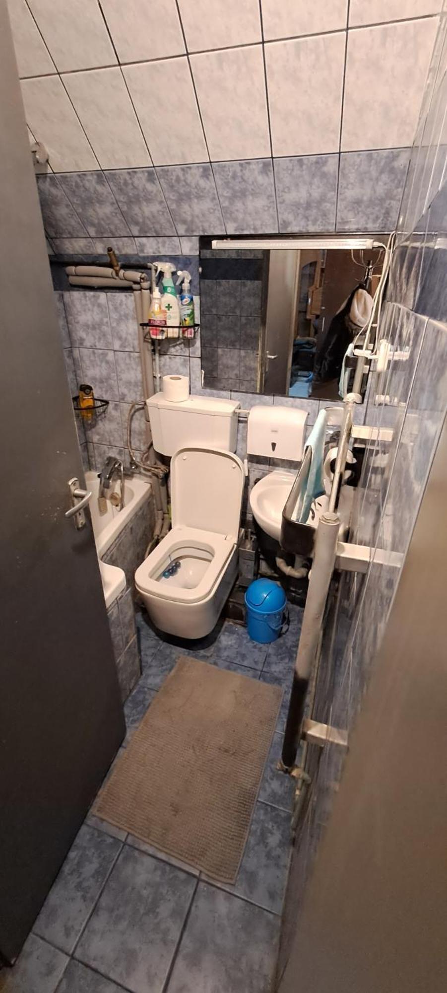 Sarkany Lak Diosd Номер фото