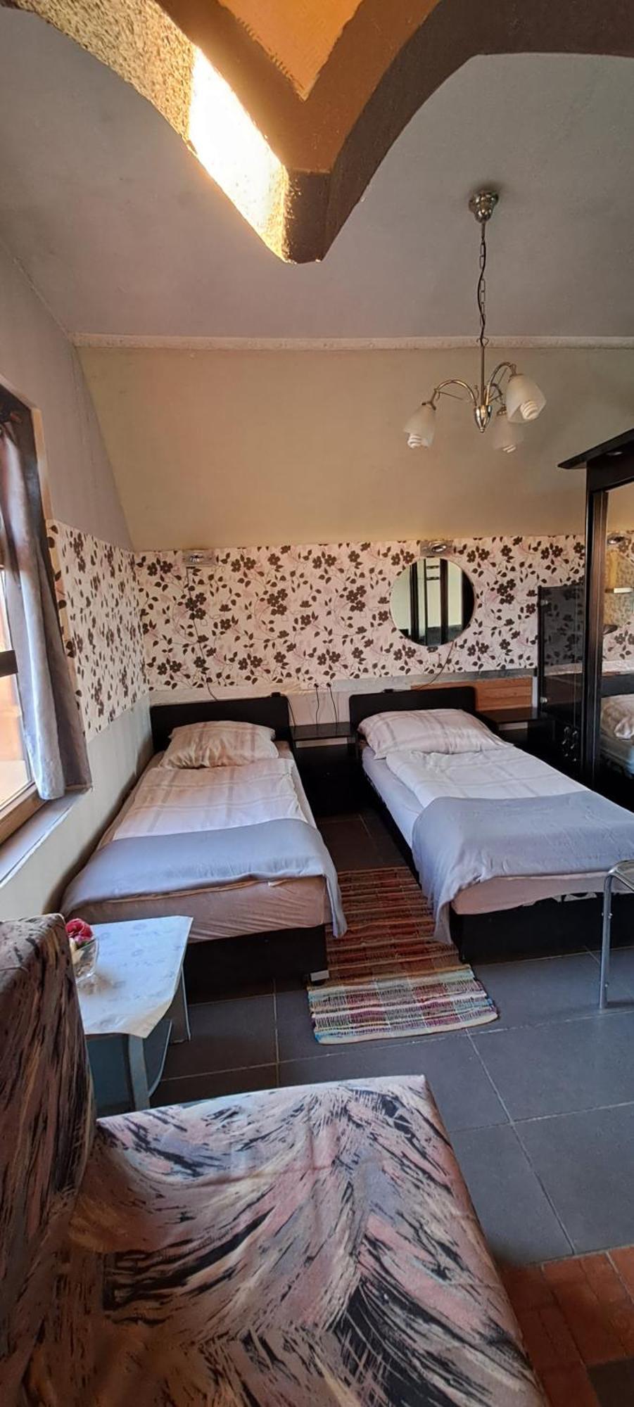 Sarkany Lak Diosd Номер фото