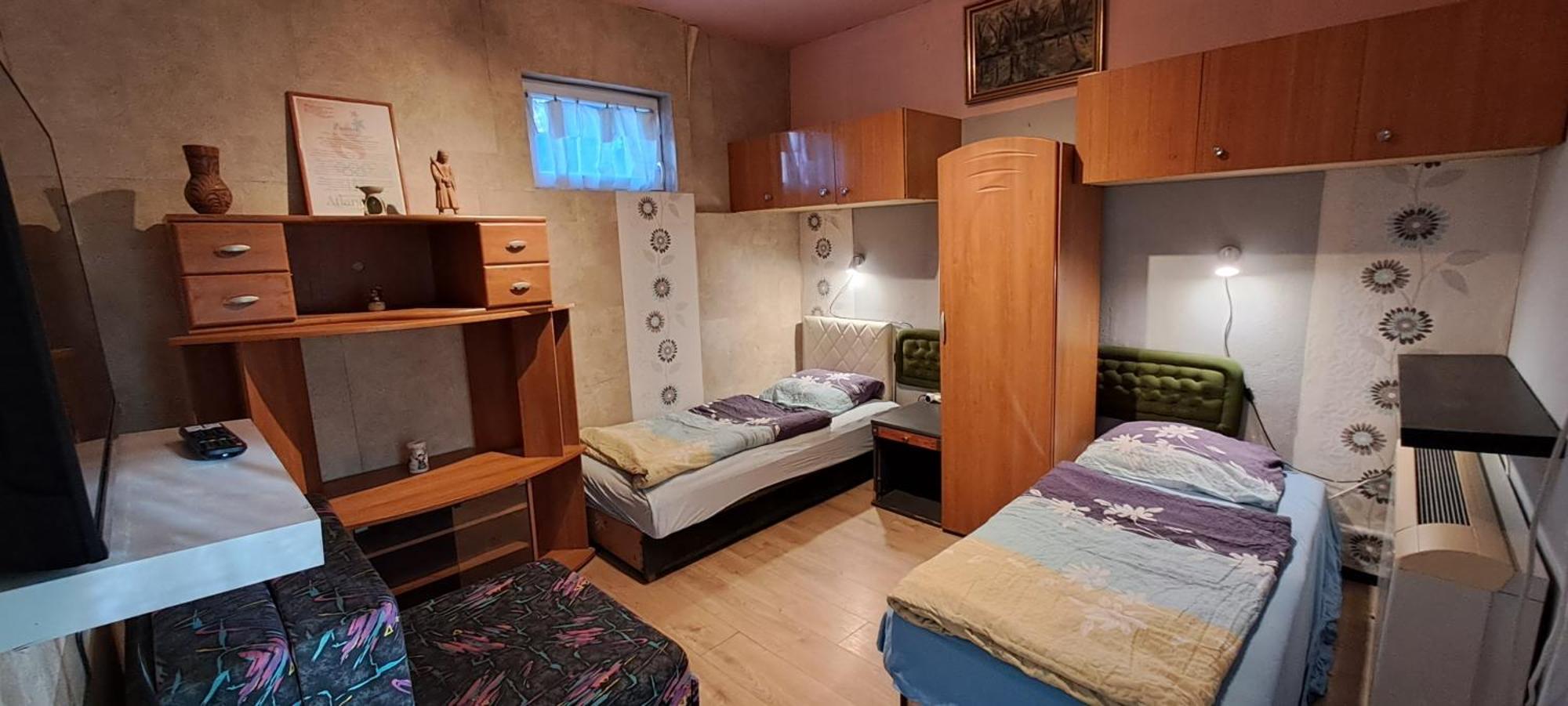 Sarkany Lak Diosd Номер фото