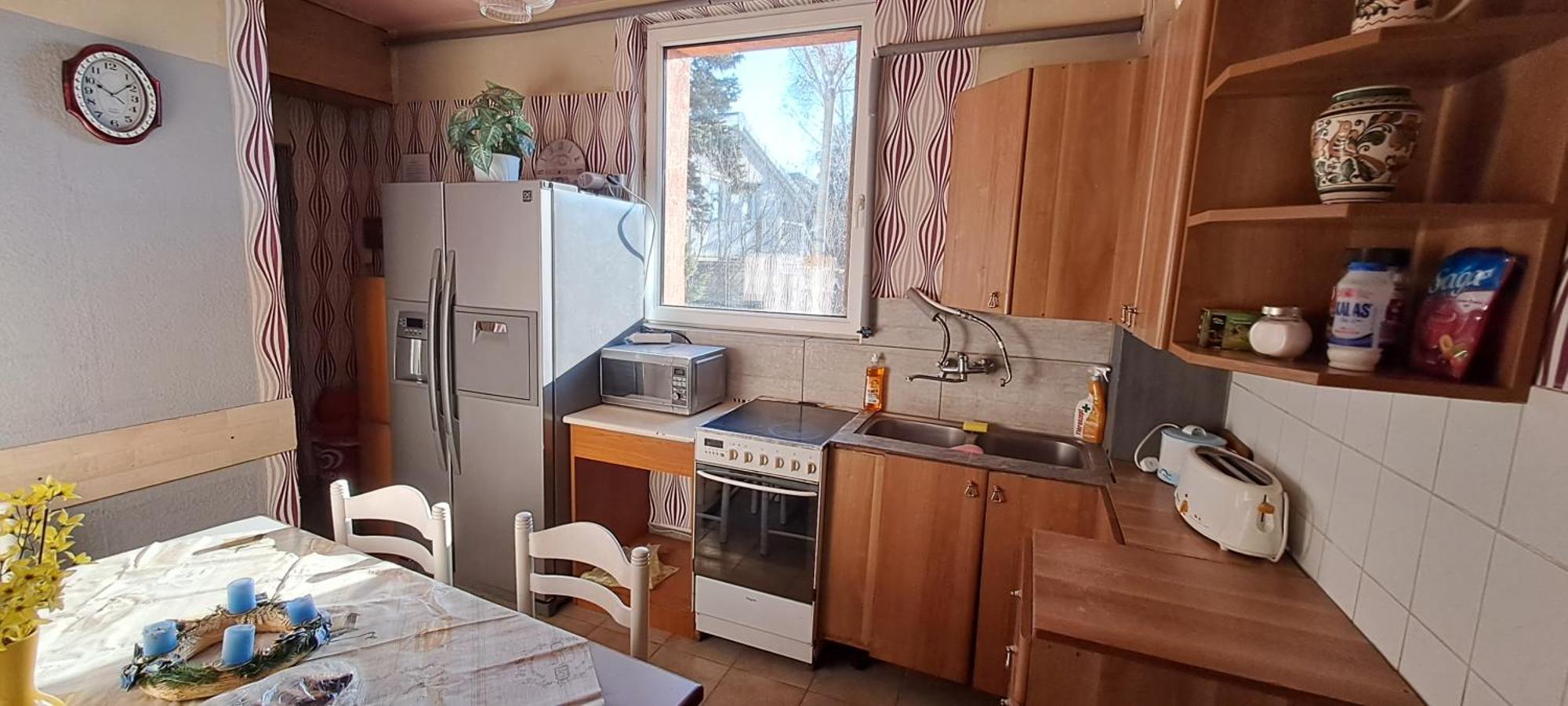 Sarkany Lak Diosd Номер фото