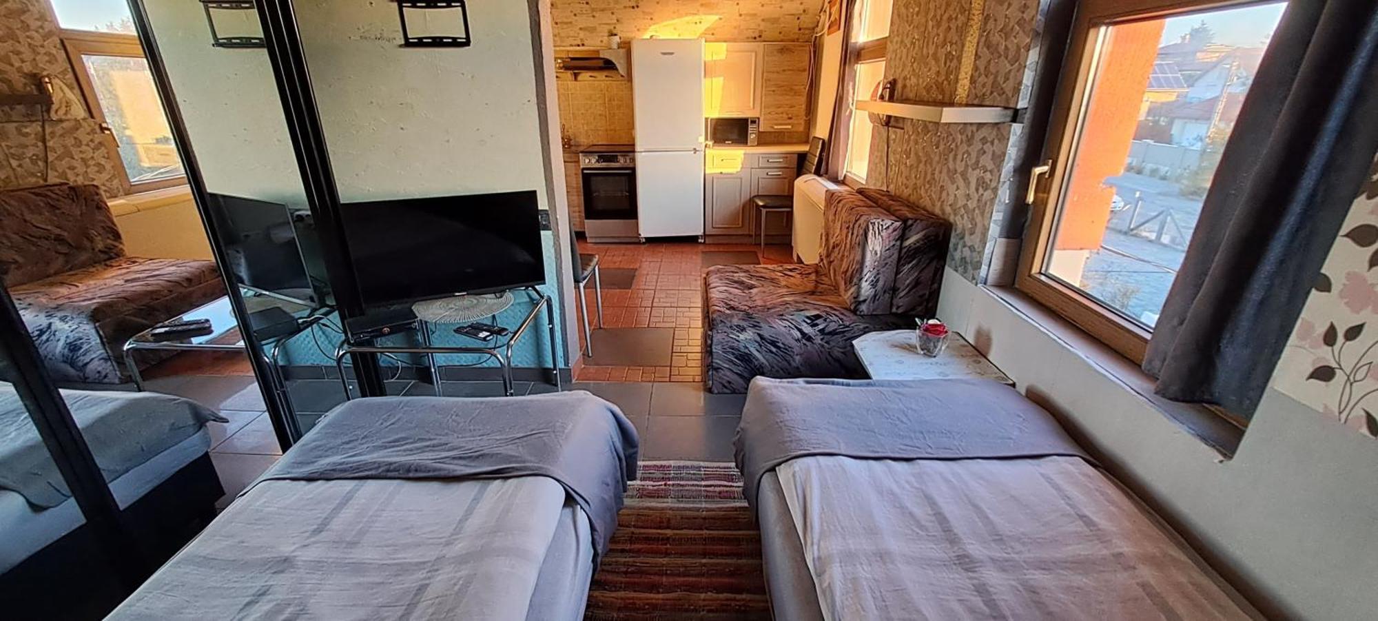 Sarkany Lak Diosd Номер фото